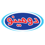 مجموعه لبنیاتی دومینو