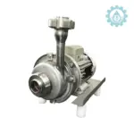 Orin Makhzan centrifugal pump