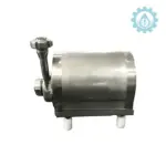 Orin Makhzan Milk Transfer Pump