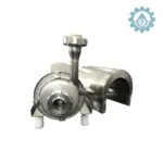 Orin Makhzan centrifugal pump